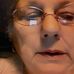 Lindsay Bice Beanblossom - Facebook