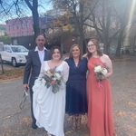 Lindsay Bice Campbell - @lippycam1 - Instagram