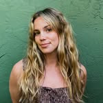 Lindsey Bice - @lindsbice - Instagram