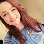 Lindsey Bice - @lindsey.n.bice - Instagram