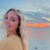 Lindsey bice - @lindsbice - TikTok