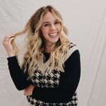 Lindsey Bice | NJ Hairstylist - @bicebeauty - Instagram