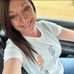 Lindsey Bice Lackey - Facebook