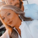 Lindsey Flemming Bice - @mercedeslinz - Instagram