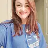 lindseybice - @lindseybice - TikTok