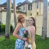 lindseyice - @lindsey.ice - TikTok
