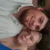 Lynsey Bice - @lynsey.bice - TikTok