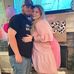 Lynsey Bice - Facebook