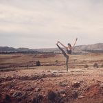 Lindsey Block - @lndsyblck - Instagram