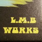 Lindsey Block - @lmbworksmn - Instagram