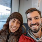 Lindsey Block - @doc_block4 - Instagram