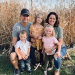 Lindsey Block - @lindsrblock - Instagram