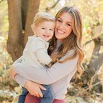 Lindsey Block - @lindseyblock_ - Instagram