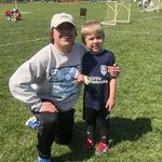 Lindsey Block - @kettle62 - Instagram