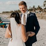 Lindsey Blocker - @lindsey.a.blocker - Instagram
