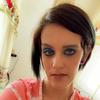lindseyb - @lindseyblock8 - TikTok