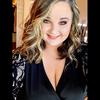 Lyndsey Block - @lyndseyblock - TikTok