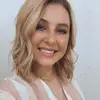bloomwithlindsey - @bloomwithlindsey - TikTok