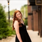 Lindsay Bloom - Facebook