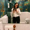 Lindsay Bloom - @lindsay_bloom - TikTok