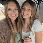 Lindsay Bloom-Clark - Facebook