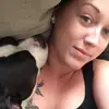 Lindsay Bloom - @lindsaybloom - TikTok