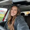 Lindsay Kaye Bloom - @lindsaykbloom - TikTok