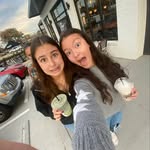 lindsey - @lindseybloomingburg - Instagram