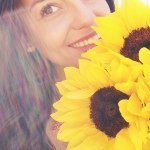 Lindsey Bloom🌻 - @loveandblooms - Instagram