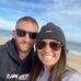 Lindsey Bloom - Facebook