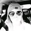 Lindsey Bloom - @lindseybloom2 - TikTok