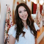 Lindsey Bloom - @lindseybloommakeup - Instagram