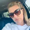 Lindsey Bloom - @lindseyb37 - TikTok