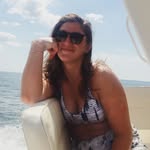 Lindsey Bloom - @_lindseybloom - Instagram