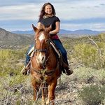 Lindsey Bloom - @bloomnak - Instagram