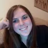 Lindsey Bloom - @lindsey.bloom4 - TikTok