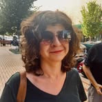 Lindsey Bloom - Facebook