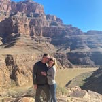 Lindsey Bloom Kaup - @lindseybloomkaup - Instagram