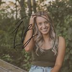 Lindsey Bloom Photo + Video - @lindseybloomphotoandvideo - Instagram