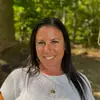 Lindsey Bloomenthal - @lindsey.bloomenth - TikTok