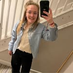 Lindsey Bloomfield - @bloomfield.lindsey - Instagram