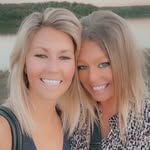 Lindsey Bloomquist - @lindseybloomquist - Instagram