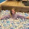 Lindsey - @lindseybloomingsuccess - TikTok