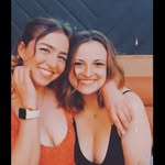 Lindsey Noelle - @lindsey_bloomingdale - Instagram