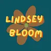 LindseyBloom.comedy - @lindseybloom.comedy - TikTok