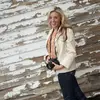 lindseybloomphotovideo - @lindseybloomphotovideo - TikTok