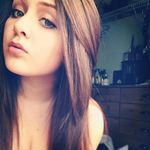 NEW ACCOUNT* - @lindsey._.bloom - Instagram