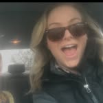 _lindsey_blue - @_lindsey_blue - Instagram