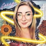 LB - @lindseyblue - Instagram