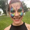 Lindsay Blue - @lindsaygaye - TikTok